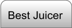 Best Juicer